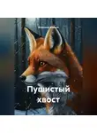 Владимир Алябьев - Пушистый хвост