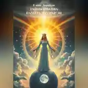 Постер книги Тайны Иоанна. Память Лаумар' Эн