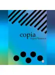 Аурис Вэнтэль - copia