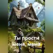 Постер книги Отчий дом