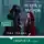 Лия Арден - Мара и Морок. Аудиоспектакль