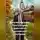 Андрей Конт - ДЕПУТАТ И МУЖИК Прогулочные заметки из российской глубинки