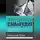 Николай Усов - Операционный самоаудит. Практическое пособие от операционного директора.