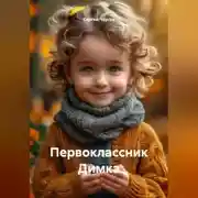 Постер книги Рассказы