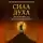 Артëм Данченко - Сила духа. 100 историй о тех, кто стал больше себя
