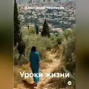 Постер книги Уроки жизни