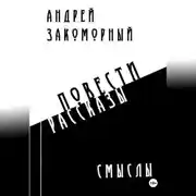Постер книги Смыслы