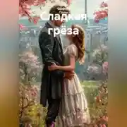 Постер книги Сладкая грёза
