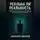 Николай Щербатюк - Реальна ли реальность: Мануал для тех, кто ищет выход из матрицы, но устал от скучных инструкций