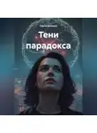 Сергей Калинин - Тени Парадокса