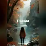 Постер книги Правда
