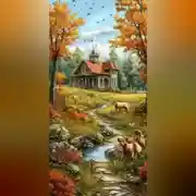 Постер книги Памятные наблюдения