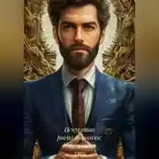 Постер книги Искусство распознавания: Психология лжи и чтение людей