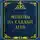 Автор Неизвестен - Молитвы на каждый день