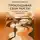 Дмитрий Вектор - Прокладывая свои мосты: психология личных нарративов