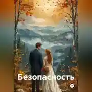 Постер книги Безопасность