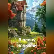 Постер книги В плену иллюзий