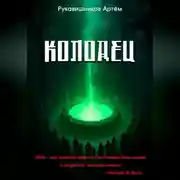 Постер книги Колодец