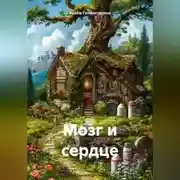 Постер книги Мозг и сердце