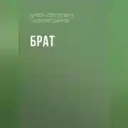 Постер книги Брат