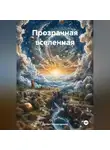 Артём Гилязитдинов - Прозрачная вселенная