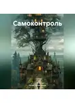 Артём Гилязитдинов - Самоконтроль