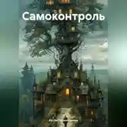Постер книги Самоконтроль