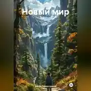 Постер книги Новый мир
