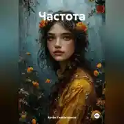 Постер книги Частота