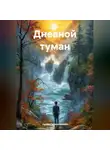 Артём Гилязитдинов - Дневной туман