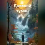 Постер книги Дневной туман