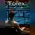 Алексей Боровков - Forex: Путь осознанного трейдера. От новичка к стабильному результату.