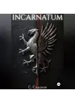 Станислав Сладков - Incarnatum