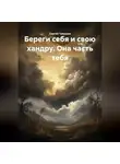 Сергей Чувашов - Береги себя и свою хандру. Она часть тебя.