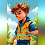 Постер книги Эмоциональный допинг