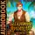 Артем Сластин - Бескрайний Архипелаг. Книга III