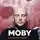 Моби - MOBY. Саундтрек моей жизни. Автобиография музыканта