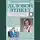 Белоусова Татьяна - Деловой этикет: необходимый минимум для современного человека