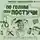 Скоробогатых Кирилл - По голове себе постучи: вся правда о мигрени и другой головной боли