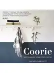 Беннетт Габриэлла - Coorie. Шотландское искусство счастья