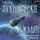 Лукьяненко Сергей - Джамп. Звезды – холодные игрушки. Звездная Тень
