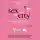 Армстронг Дженнифер Кейшин - Секс в большом городе. Культовый сериал, который опередил время. Как четыре девушки изменили наши взгляды на отношения и жизнь