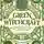 Вандербек Пейдж - Green Witchcraft. Как открыть для себя магию цветов, трав, деревьев, кристаллов и многое другое. Практическое руководство