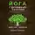  Чопра Дипак - Йога: 7 духовных законов. Как исцелить свое тело, разум и дух