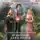 Гончарова Галина - Академия адептов, колдунов и магов. Испытание для адептов