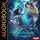 Арнаутова Дана - Страж морского принца. Книга 2. Избранная морского принца