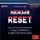 Шрейер Джейсон - Нажми Reset. Как игровая индустрия рушит карьеры и дает второй шанс