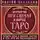 Савченко Сергей - Вечерний чай при свечах и картах Таро. Четыре эссе о жизни, картах и тех, кто их раскладывает