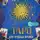 Миро Шахин - Таро для трудных времен. Посмотри в глаза своей Тени, исцели себя и измени мир