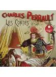 Перро Шарль - Les Contes / Сказки